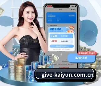 技术升级